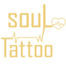 SOUL TATTOO