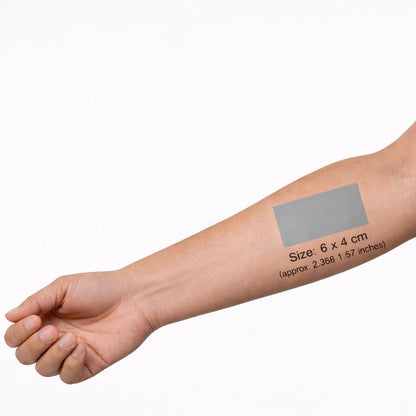 customize your tattoo - SOUL TATTOO