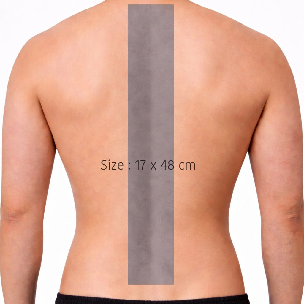 قم بتخصيص التاتو الخاص بك