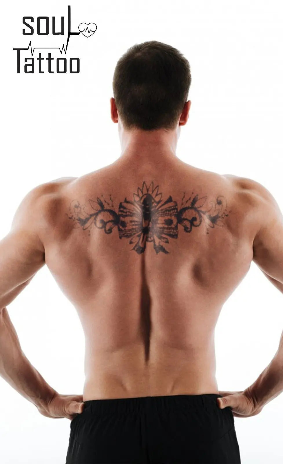 chest (10) - SOUL TATTOO