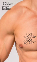 SOUL ( 432 ) - SOUL TATTOO