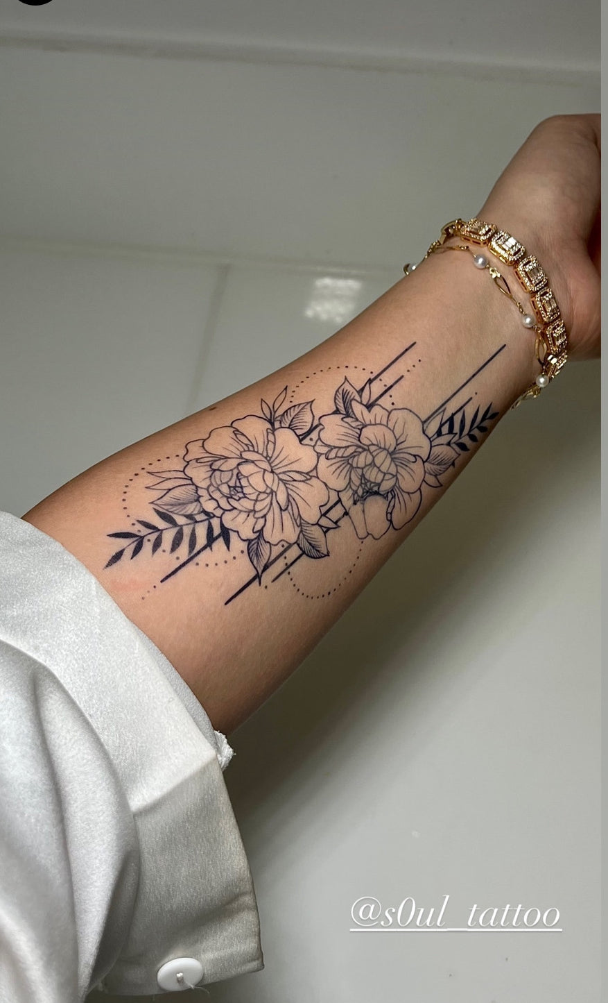 IMG_1248.jpg__PID:bf7c3d70-37de-4671-aa94-ea4e9fde25bd