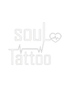 SOUL TATTOO