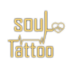 SOUL TATTOO