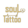 SOUL TATTOO