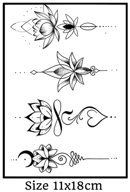 الروح (612)