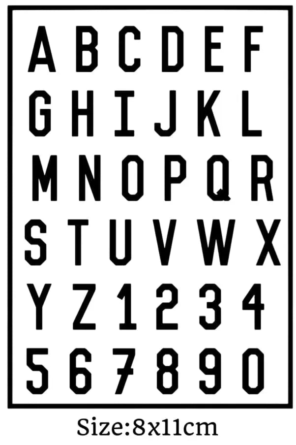 SOUL (675) - SOUL TATTOO