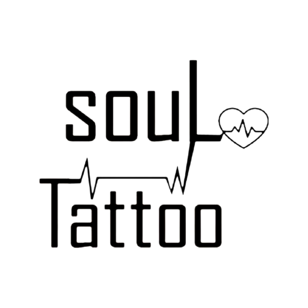 SOUL TATTOO