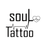 SOUL TATTOO