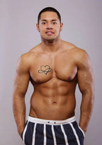 SOUL (683) - SOUL TATTOO