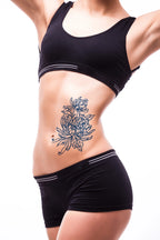 soul (354) - SOUL TATTOO