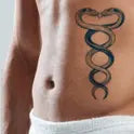 SOUL (495) - SOUL TATTOO