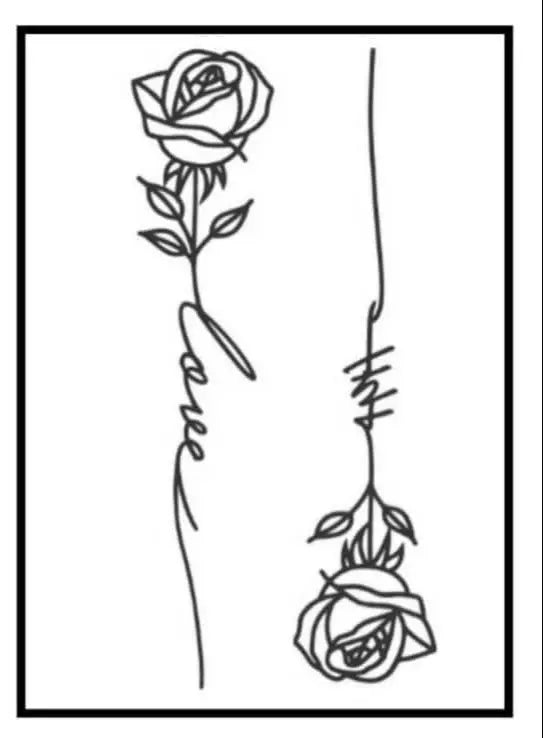 Soul (73) - SOUL TATTOO