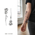 Soul (73) - SOUL TATTOO