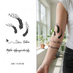 Soul (69) - SOUL TATTOO