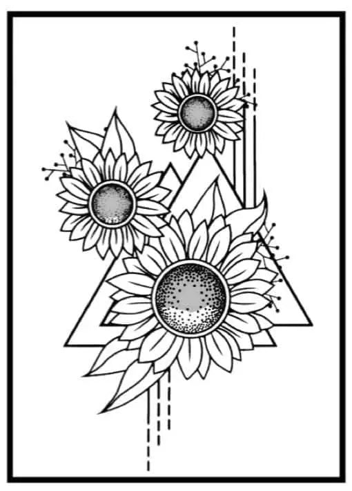 Soul (205) - SOUL TATTOO