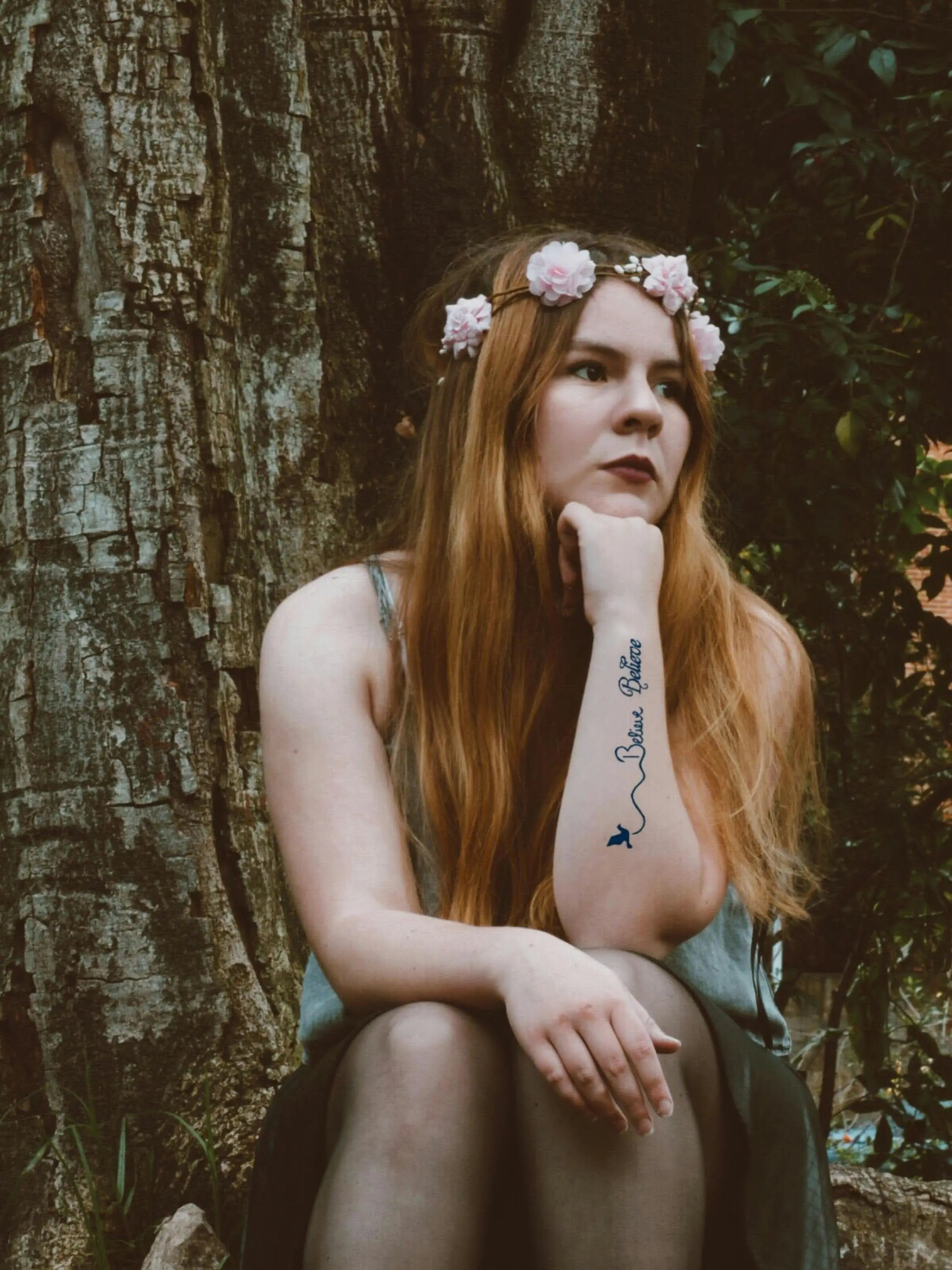 Soul (69) - SOUL TATTOO