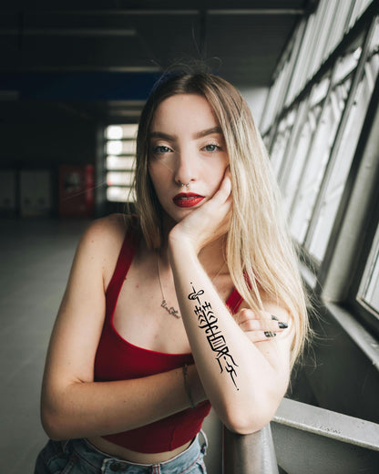 SOUL (613)