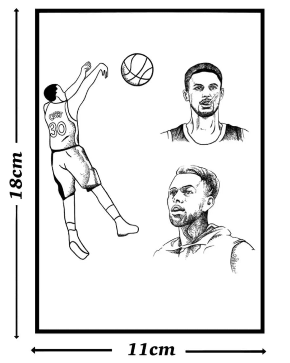 SOUL (579) - SOUL TATTOO