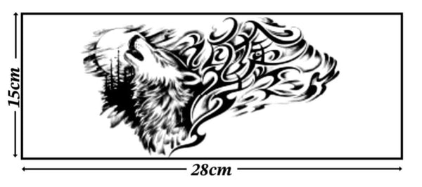 chest (13) - SOUL TATTOO