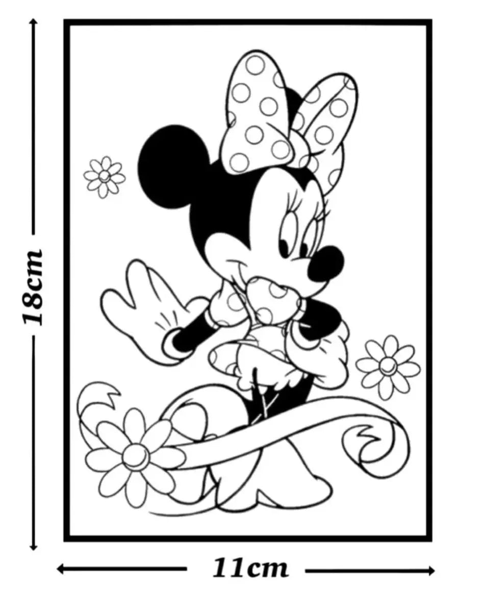 SOUL (540) - SOUL TATTOO