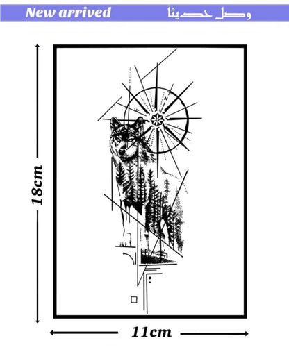 سول (553)