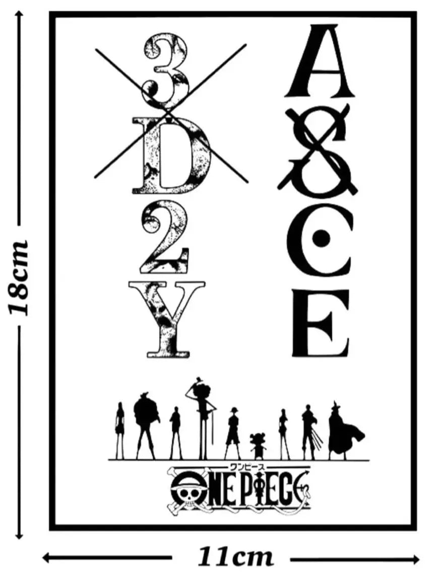 SOUL (571) - SOUL TATTOO