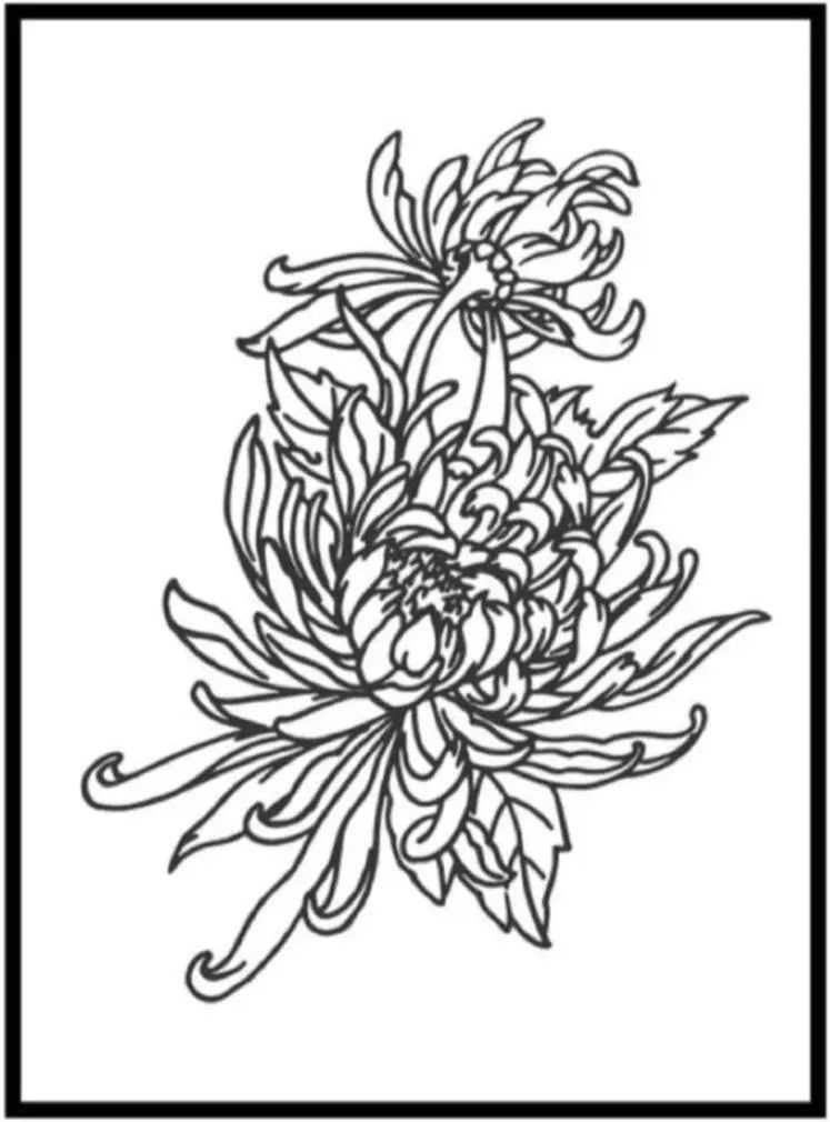 soul (354) - SOUL TATTOO