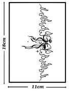 SOUL ( 441 ) - SOUL TATTOO