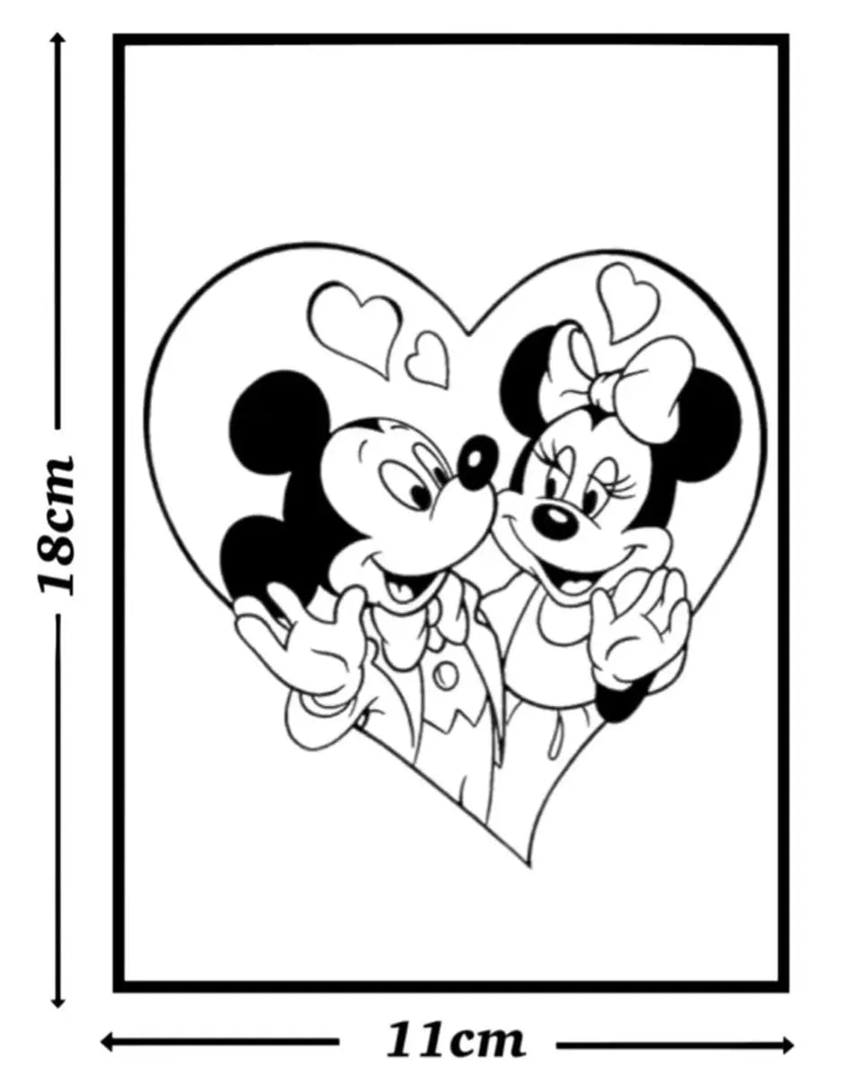 SOUL ( 447 ) - SOUL TATTOO