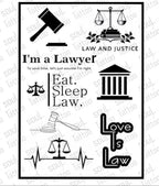 SOUL (590) - SOUL TATTOO