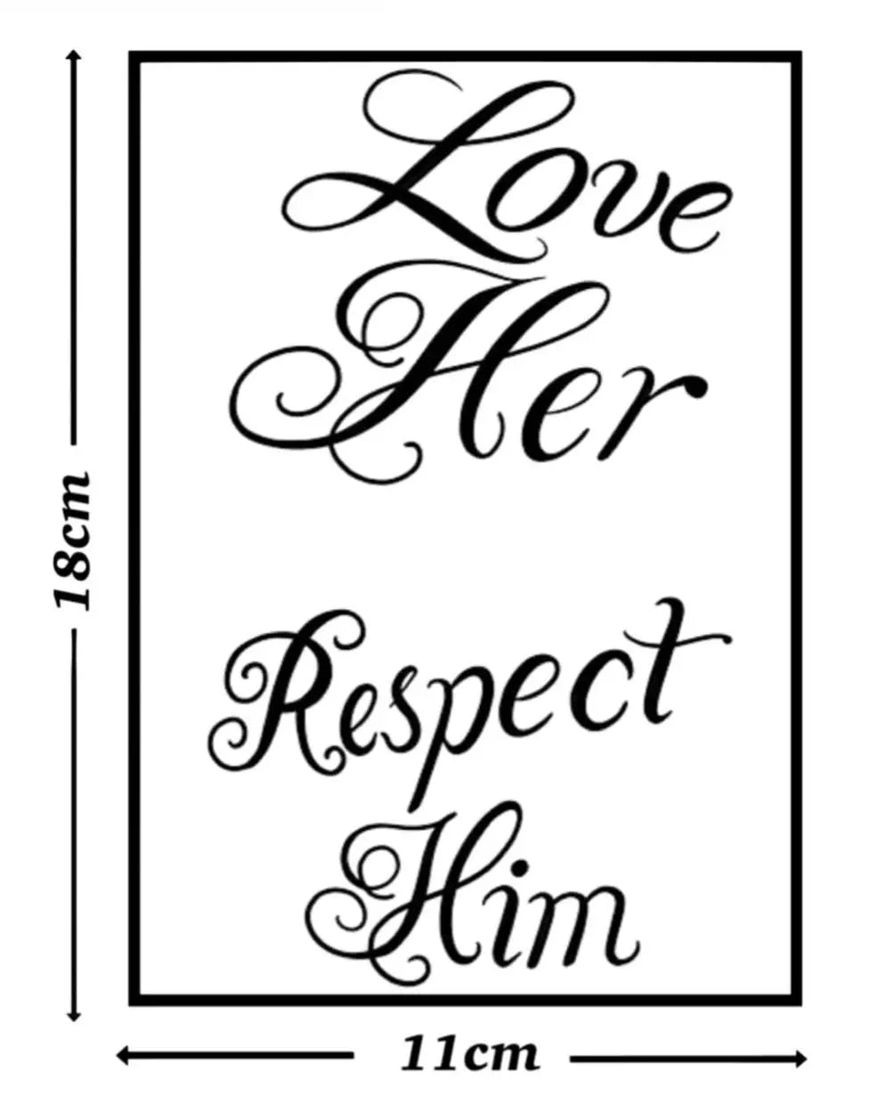 SOUL ( 432 ) - SOUL TATTOO