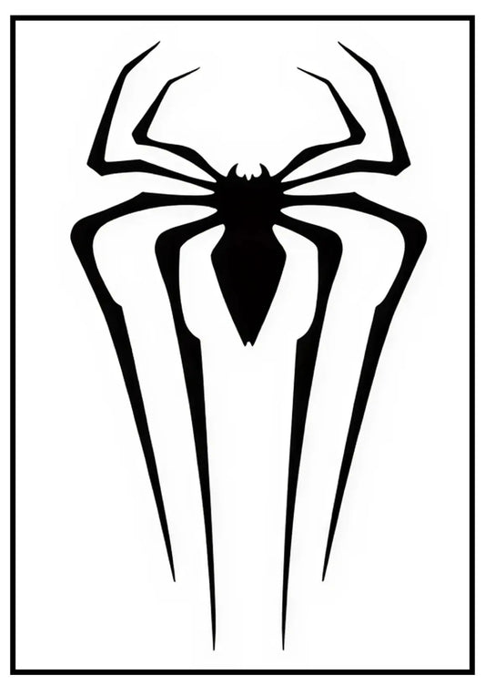 SOUL (823) - SOUL TATTOO