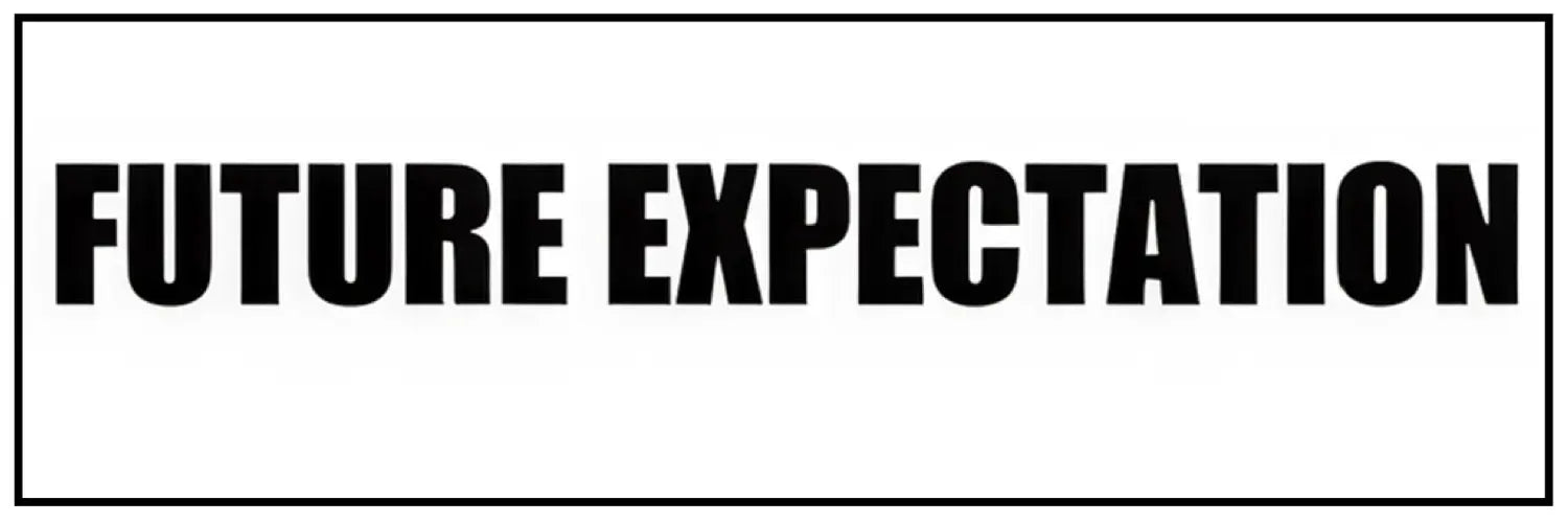 SOUL (821) - SOUL TATTOO