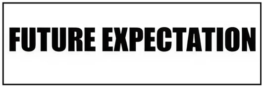 SOUL (821) - SOUL TATTOO