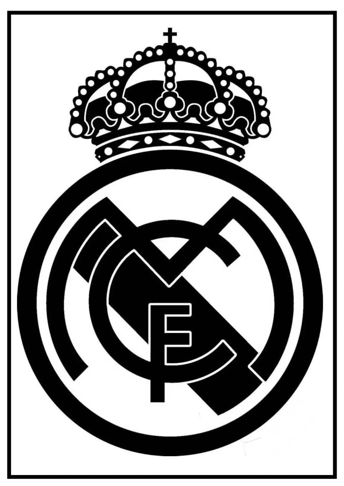 SOUL (825) - SOUL TATTOO