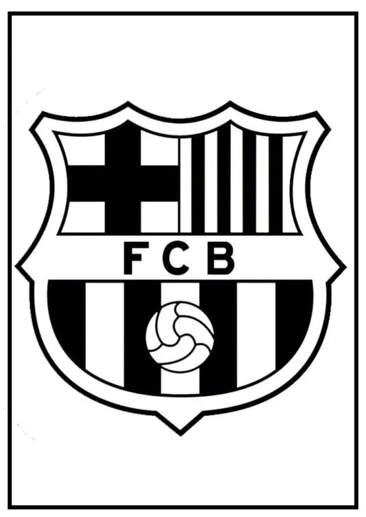 SOUL (826) - SOUL TATTOO