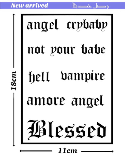 SOUL ( 426 )