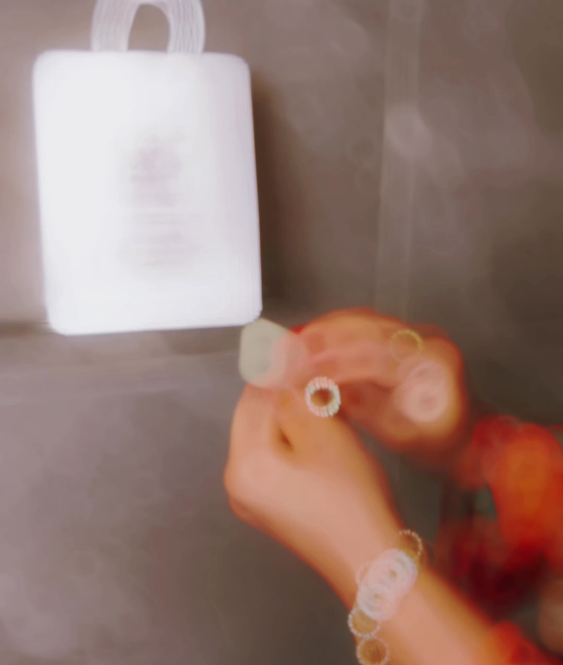 تحميل الفيديو: 