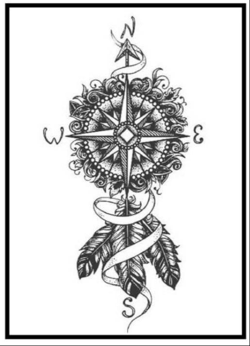 Soul ( 304 )