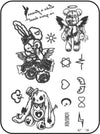 Soul (49) - SOUL TATTOO
