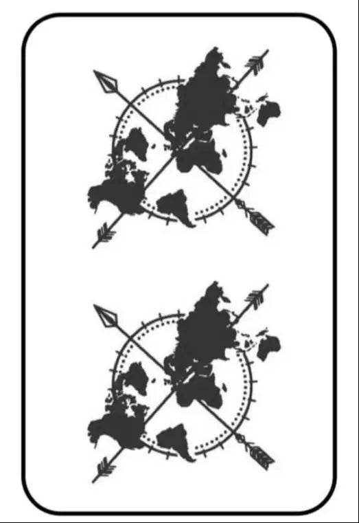 Soul (57) - SOUL TATTOO