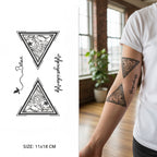 Soul (59) - SOUL TATTOO