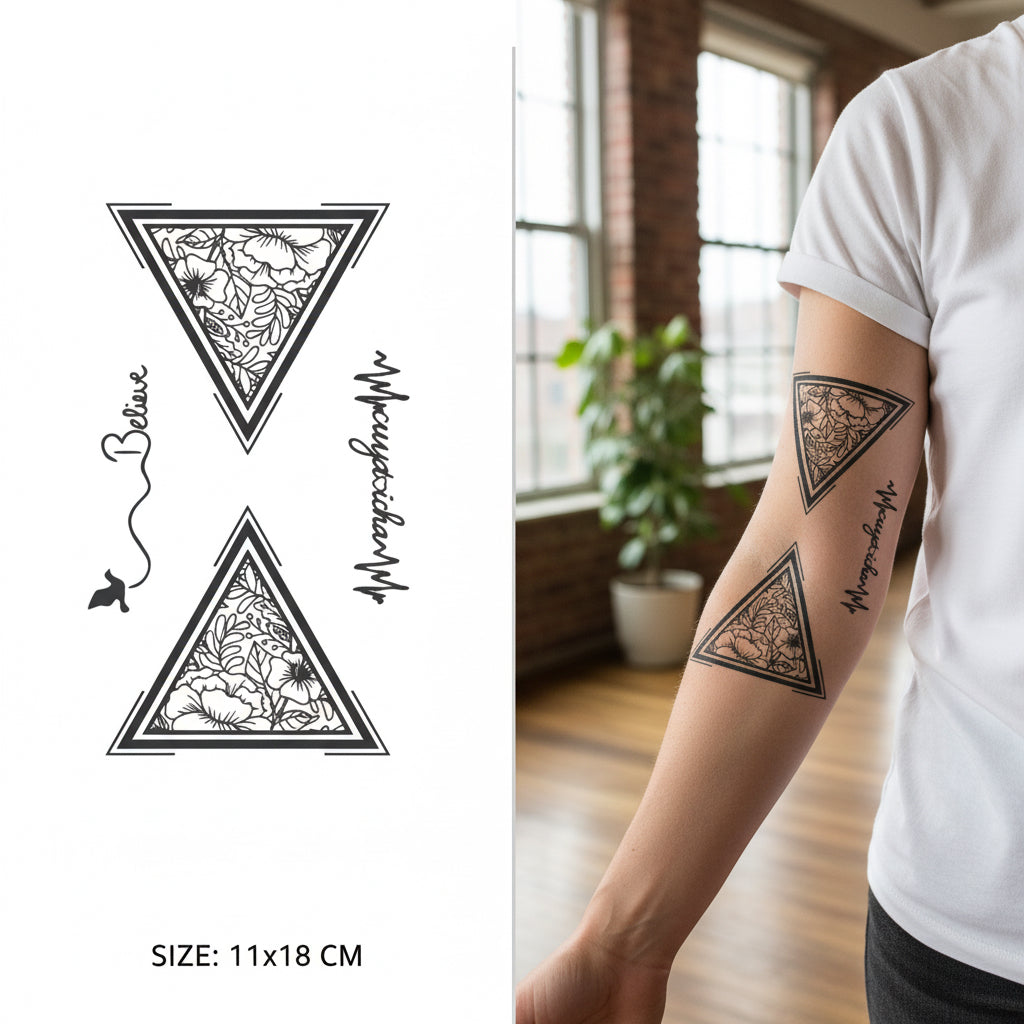 Soul (59) - SOUL TATTOO