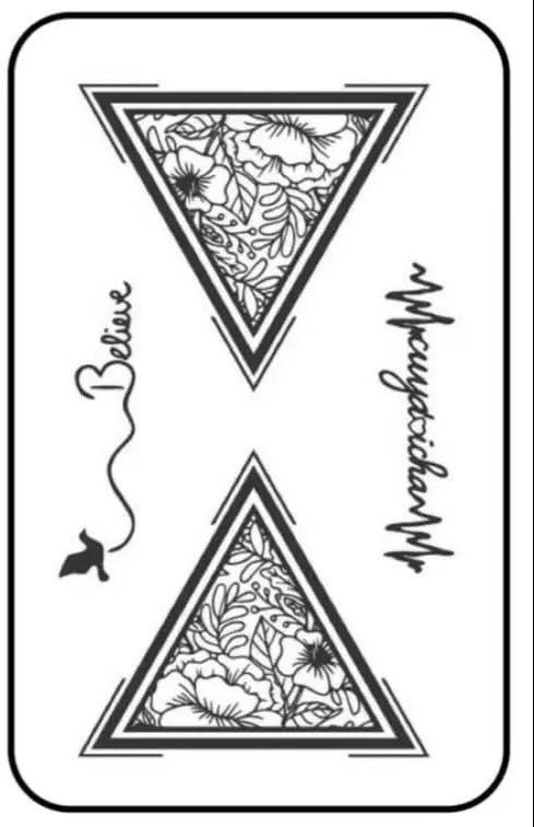 Soul (59) - SOUL TATTOO