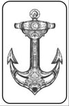 Soul (63) - SOUL TATTOO