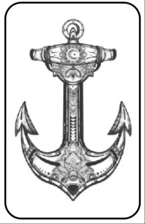 Soul (63) - SOUL TATTOO