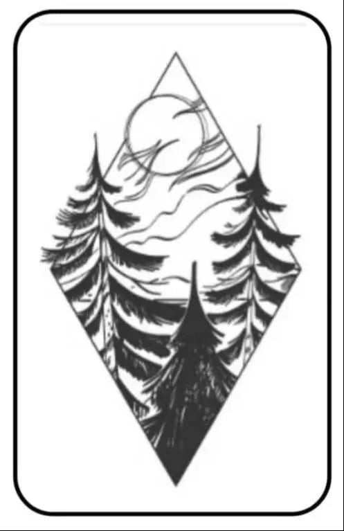 Soul (64) - SOUL TATTOO