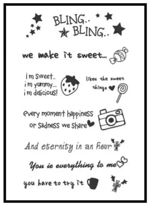 Soul (82) - SOUL TATTOO