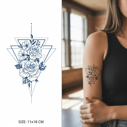 Soul (86) - SOUL TATTOO
